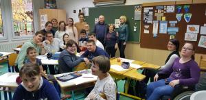 Mirna - Dan slovenske hrane 15112019, obisk v OSPP, foto Lapego (2)